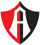 Atlas U21 logo