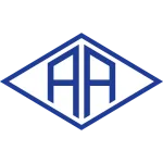 Atlético Acreano