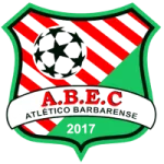 Atletico Barbarense U20 logo