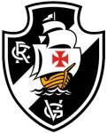 Atletico Central logo