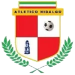 Atletico Hidalgo logo