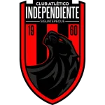 Atletico Independiente logo