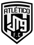 Atletico JM9 U20 logo