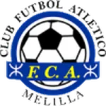 Atlético Melilla