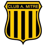 Atletico Mitre logo
