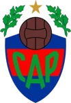 Atletico Pellegrini logo