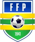 Atlético Piauiense