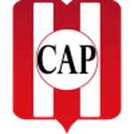 Atletico Pilar logo