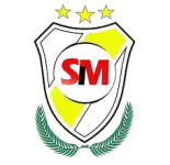 Atlético Sumar Motors logo