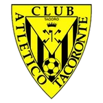 Atlético Tacoronte logo