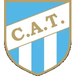 Atlético Tucumán Res. logo