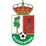 Atlético Victoria logo