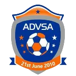 Attram de Visser logo