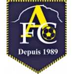 Aubagne logo