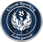 Auby logo