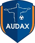 Audax RJ U20 logo