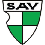 Aumund-Vegesack logo