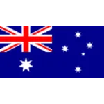 Australia U17 logo