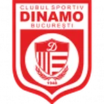Austria Klagenfurt II logo