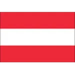 Austria U16 logo