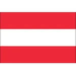 Austria U19 W logo