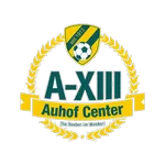 Austria XIII logo