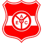 Auto Esporte PB U20 logo