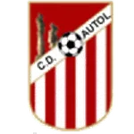 Autol logo