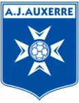 Auxerre AJ U19