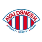 Avaldsnes W