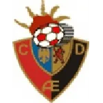 Avance Ezcabarte logo