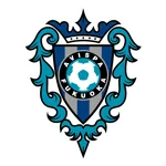 Avispa Fukuoka