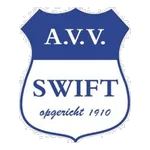 Avv Swift