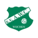 AWC logo