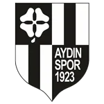 Aydınspor 1923 logo