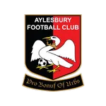 Aylesbury