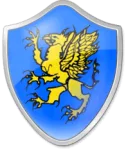Aylesford logo