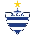 Aymorés logo