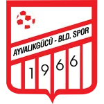 Ayvalikgucu logo