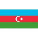 Azerbaijan