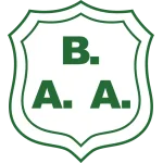BAA Wanderers logo