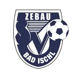 Bad Ischl logo