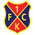 Bad Kötzting logo