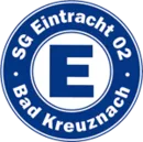 Bad Kreuznach logo