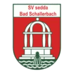 Bad Schallerbach logo