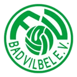 Bad Vilbel logo