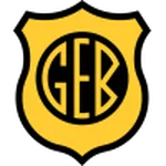 Bagé logo