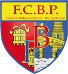 Bagnols-Pont
