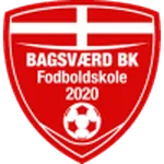 Bagsværd logo