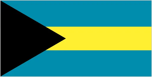 Bahamas logo